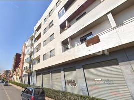 Apartament, 76 m², seminou, Calle de Gómez Ferrer