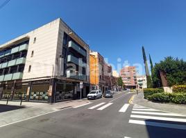 Parking, 10 m², almost new, Calle de Balmes