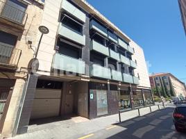 Parking, 10 m², almost new, Calle de Balmes