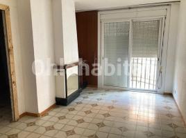 Pis, 85 m², Calle ABAD OLIVA