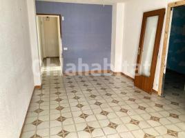 Pis, 85 m², Calle ABAD OLIVA