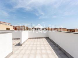 Àtic, 67 m², seminou, Zona