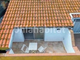 Duplex, 87 m², Zona