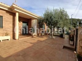 Casa (xalet / torre), 250 m², seminou