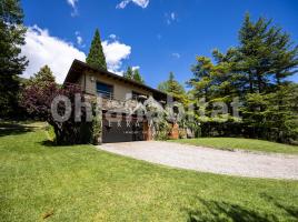 Houses (detached house), 505 m²