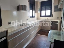 Casa (xalet / torre), 250 m², seminou