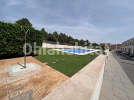 Apartamento, 99 m², seminuevo, Calle Serret dels Avencs