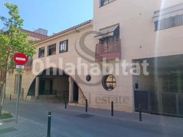 Plaza de aparcamiento, 20 m², Calle de la Segarra