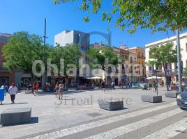 Plaza de aparcamiento, 20 m², Calle de la Segarra