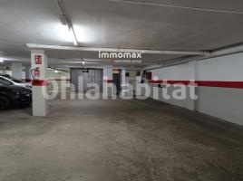 Parking, 24 m², Zona