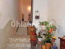 Houses (terraced house), 205 m², Zona