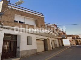 Houses (terraced house), 168 m², Zona