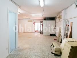 Local comercial, 81 m²