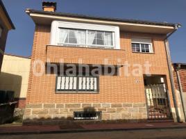 Pis, 56 m², Calle Vista Alegre