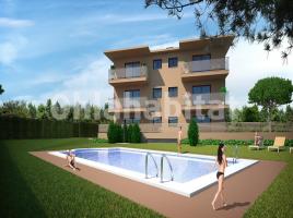 Flat, 102 m², new, Calle de la Torre Mora