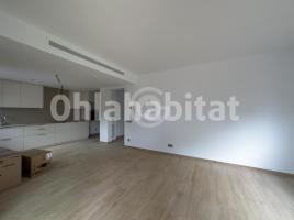 Flat, 102 m², new, Calle de la Torre Mora