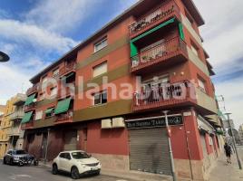 Local comercial, 117 m², Calle Quatre