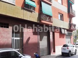 Local comercial, 117 m², Calle Quatre