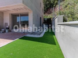 Casa (chalet / torre), 225 m², seminuevo