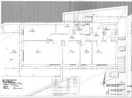 Casa (unifamiliar aïllada), 260 m², seminou