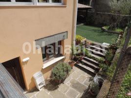 Houses (terraced house), 358 m², Calle d'en Joan Baucells