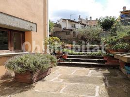 Houses (terraced house), 358 m², Calle d'en Joan Baucells