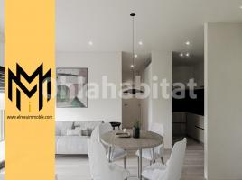 Flat, 70 m², new, Calle de Santiago Rusinol