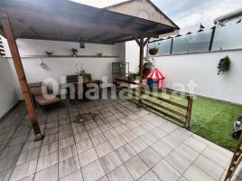 Piso, 133 m², seminuevo