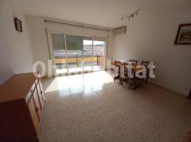 Piso, 114 m²