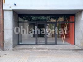 For rent office, 360 m²