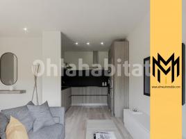 Flat, 80 m², new, Calle de Santiago Rusinol