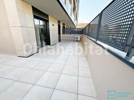 Alquiler piso, 87 m², Avenida de Barcelona, 107