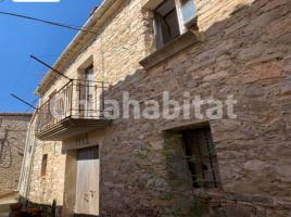 Houses (country house), 150 m²