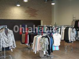 Otro, 251 m², Industrias