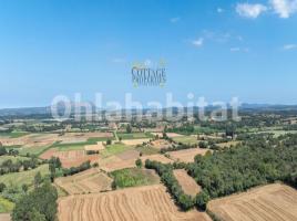 Altres, 2000 m², Zona