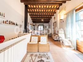 Houses (country house), 240 m², Tramuntana 