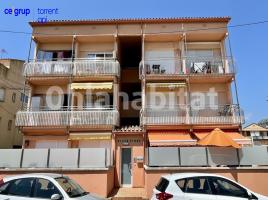 Pis, 54 m², Camelia / VISTA VERDE