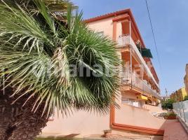 Pis, 54 m², Camelia / VISTA VERDE
