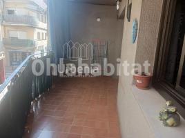 Flat, 104 m², Zona