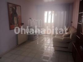 Flat, 104 m², Zona