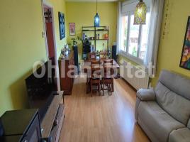 Houses (terraced house), 308 m²