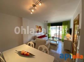 Àtic, 74 m², presque neuf, Rambla de Jaume I