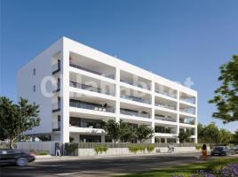 Pis, 122 m², nou, Calle Comtes de Santa Coloma