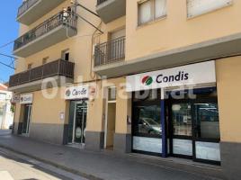 Local comercial, 277 m², Calle Sant Josep Oriol, 10