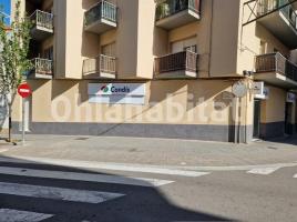 Local comercial, 277 m², Calle Sant Josep Oriol, 10