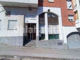 Local comercial, 165 m², Calle Arnau Palau