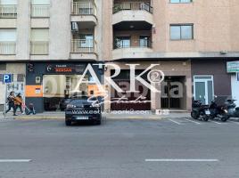 Parking, 18 m², Calle de la Goleta