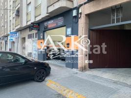 Parking, 18 m², Calle de la Goleta