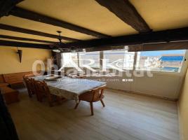 Apartamento, 69 m², Calle Vía de Ronda