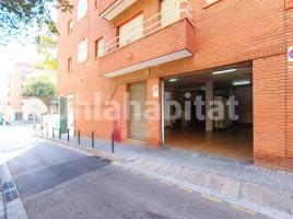 Local comercial, 103 m², Calle Cervantes